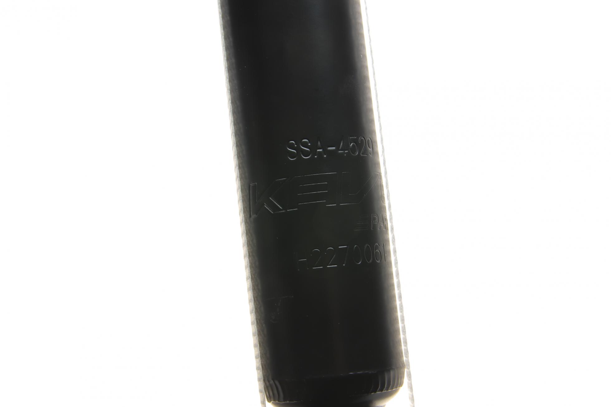 SSA4529 KAVO PARTS